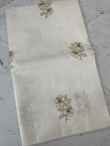 Netkota embriodery saree MS1496