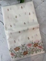 Netkota embriodery saree MS1494 (1)