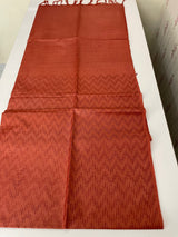 Bhagalpuri Semi tussar saree MS896(7)