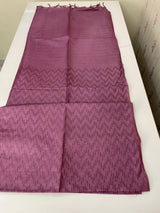 Bhagalpuri Semi tussar saree MS896(15)