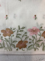Netkota embriodery saree MS1494 (1)