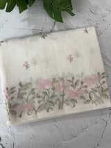 Netkota embriodery saree MS1495 (11)
