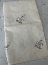Netkota embriodery saree MS1496