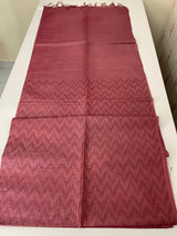 Bhagalpuri Semi tussar saree MS896(12)