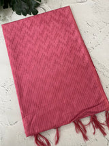 Bhagalpuri Semi tussar saree MS896(4)