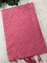 Bhagalpuri Semi tussar saree MS896(9)