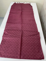Bhagalpuri Semi tussar saree MS896(16)