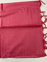 Bhagalpuri Semi tussar saree MS896(4)