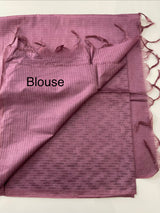 Bhagalpuri Semi tussar saree MS896(15)