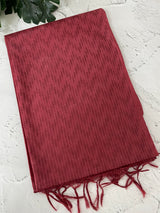 Bhagalpuri Semi tussar saree MS896(3)
