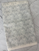 Kota cotton embriodery saree MS1491(5)