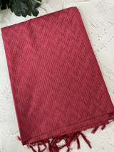 Bhagalpuri Semi tussar saree MS896(6)