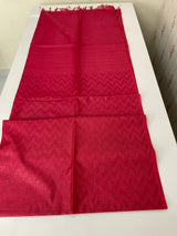 Bhagalpuri Semi tussar saree MS896(2)