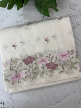 Netkota embriodery saree MS1495 (10)
