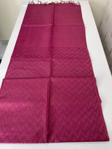 Bhagalpuri Semi tussar saree MS896(1)