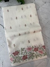 Netkota embriodery saree MS1494 (3)