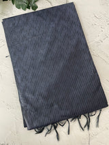 Bhagalpuri Semi tussar saree MS896(14)