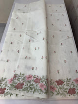 Netkota embriodery saree MS1494 (3)