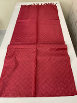 Bhagalpuri Semi tussar saree MS896(6)