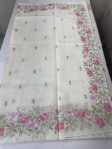 Netkota embriodery saree MS1495 (8)