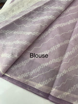 Kota Supernet embriodery saree MS1485