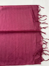 Bhagalpuri Semi tussar saree MS896(17)