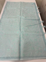 Netkota embriodery saree MSH260