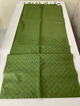 Bhagalpuri Semi tussar saree MS896(10)