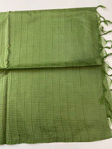 Bhagalpuri Semi tussar saree MS896(10)