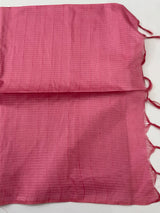 Bhagalpuri Semi tussar saree MS896(9)