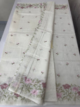 Netkota embriodery saree MS1495 (10)