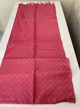 Bhagalpuri Semi tussar saree MS896(4)