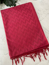 Bhagalpuri Semi tussar saree MS896(2)