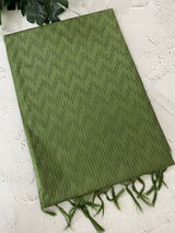 Bhagalpuri Semi tussar saree MS896(10)