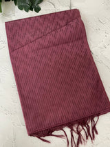 Bhagalpuri Semi tussar saree MS896(16)