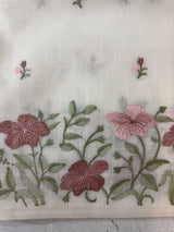 Netkota embriodery saree MS1494 (3)