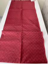 Bhagalpuri Semi tussar saree MS896(3)