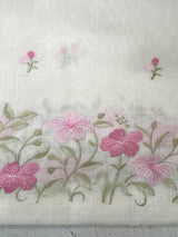 Netkota embriodery saree MS1495 (8)