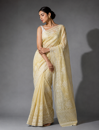 KOTA SAREES