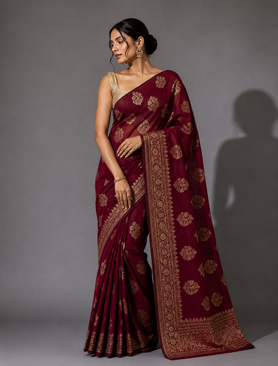 BANARASI
