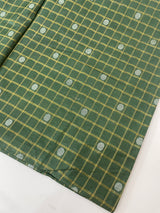 Bhagalpuri Semi tussar saree MS896