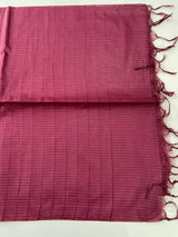 Bhagalpuri Semi tussar saree MS896(1)