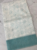 Netkota embriodery saree MS1485