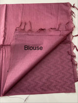 Bhagalpuri Semi tussar saree MS896(5)