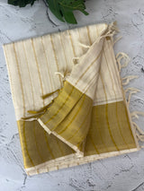Kerala cotton saree  (2)