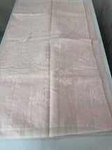Premium NetKota Applique work saree  MSH198