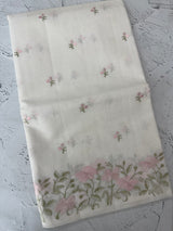 Netkota embriodery saree MS1495 (11)