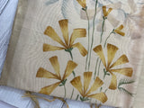Soft Chanderi saree MS9899