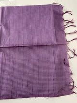 Bhagalpuri Semi tussar saree MS896(11)