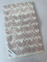 Kota cotton embriodery saree MS1490
